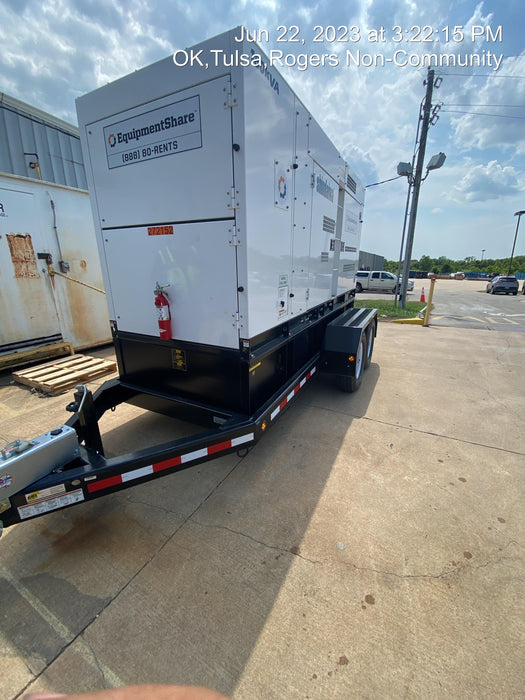 2022 SHINDAIWA DGK180F