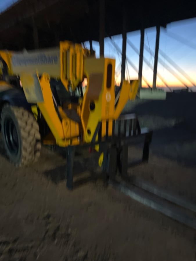 2025 JCB 512-56