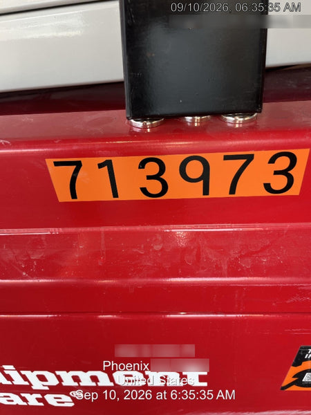 2026 MEC 4555+