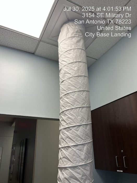 2023 KWIKOOL KPAC1411-2