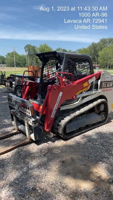 2023 SOLESBEE SPF-48