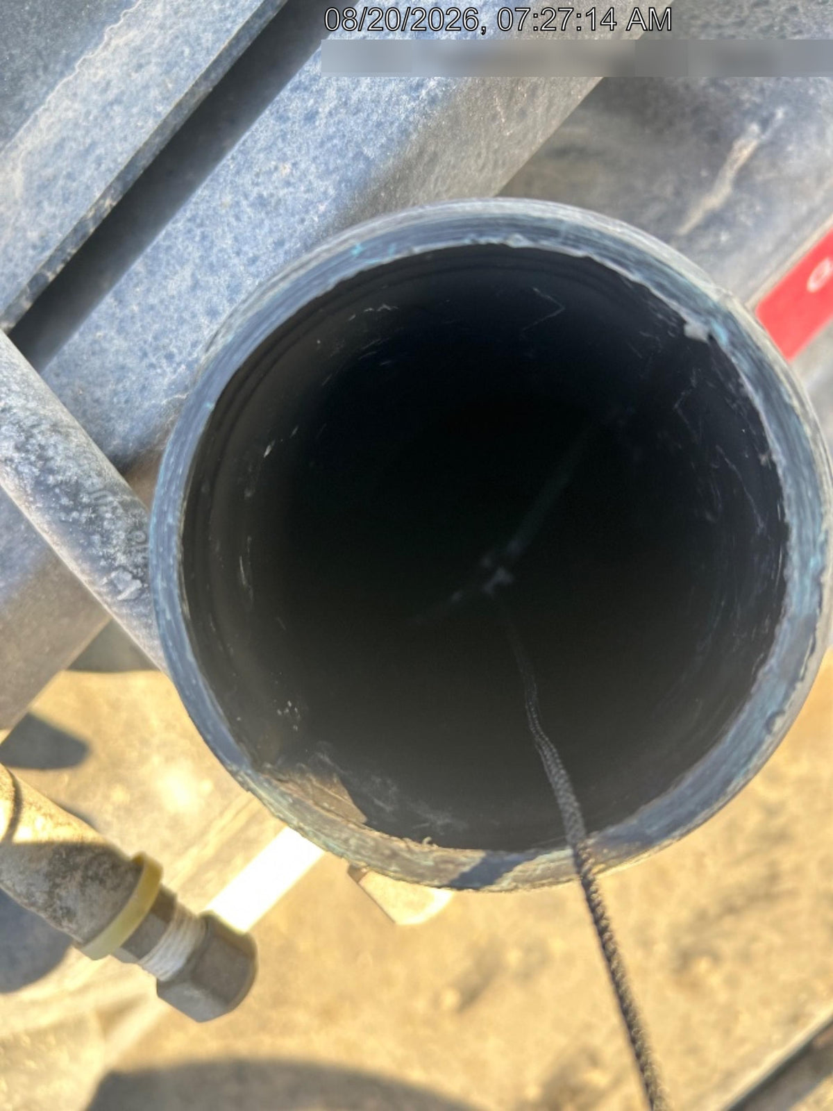 2025 WYLIE EXP-550L-S-HOTG