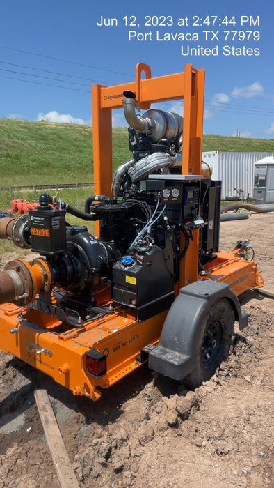 2022 PIONEER PPTP66S14-UP