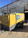 2020 ATLAS COPCO XAS 900