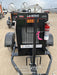 2025 Lincoln Electric LE400 Diesel, Kubota V1505, 22 HP, Trlr, Cable Rack, Light Kit, ES Decals, T3