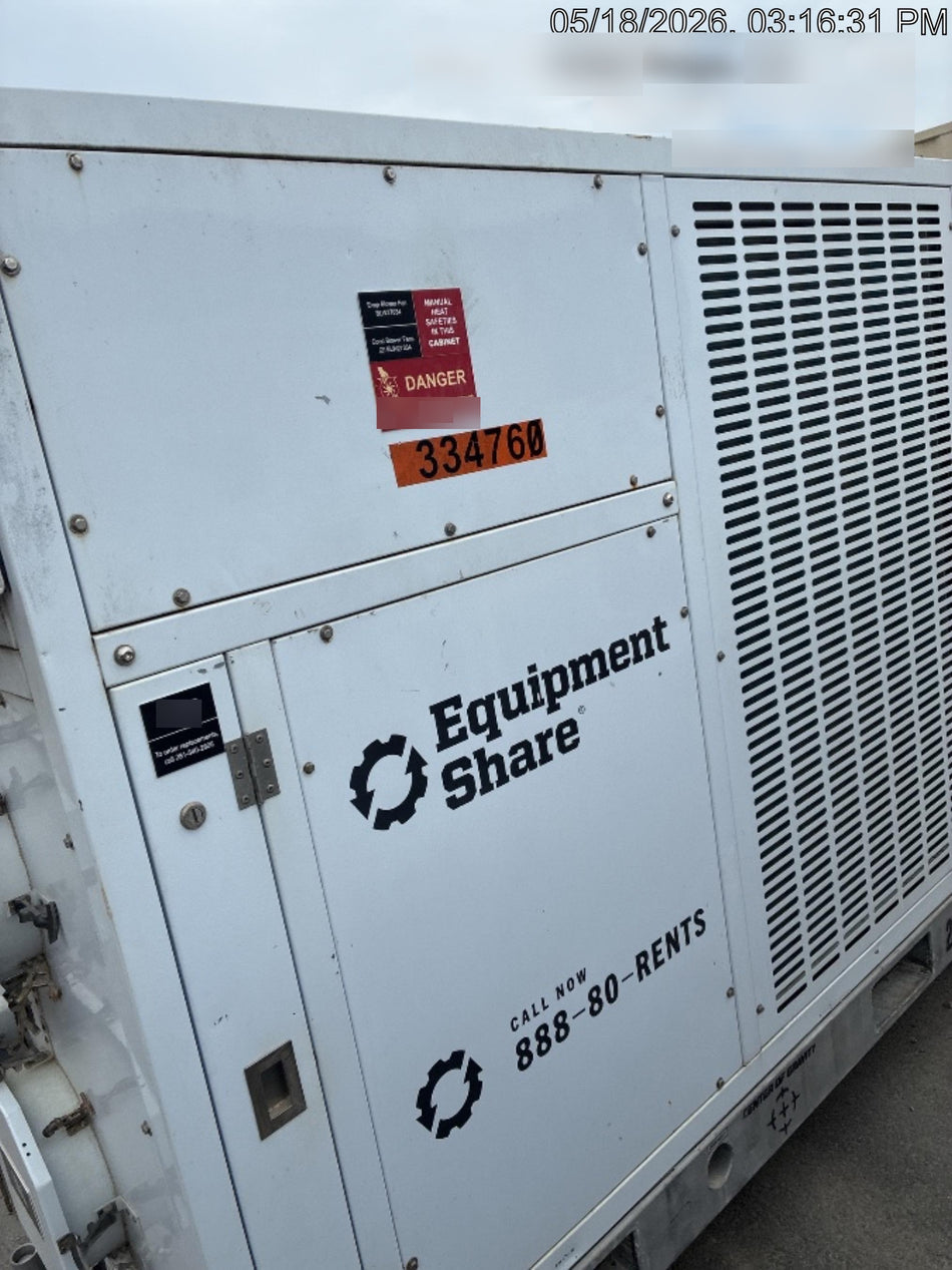 2023 SMARTECH SLIC12R-MSH