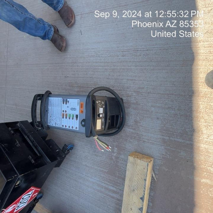 2023 HYPERTHERM Powermax 85