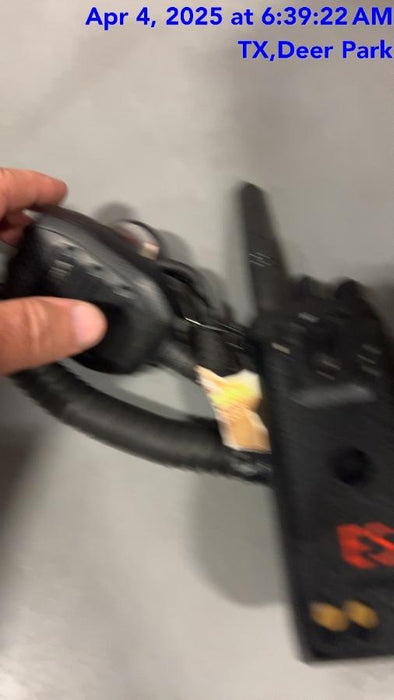 2024 MOTOROLA R7 DISPLAY