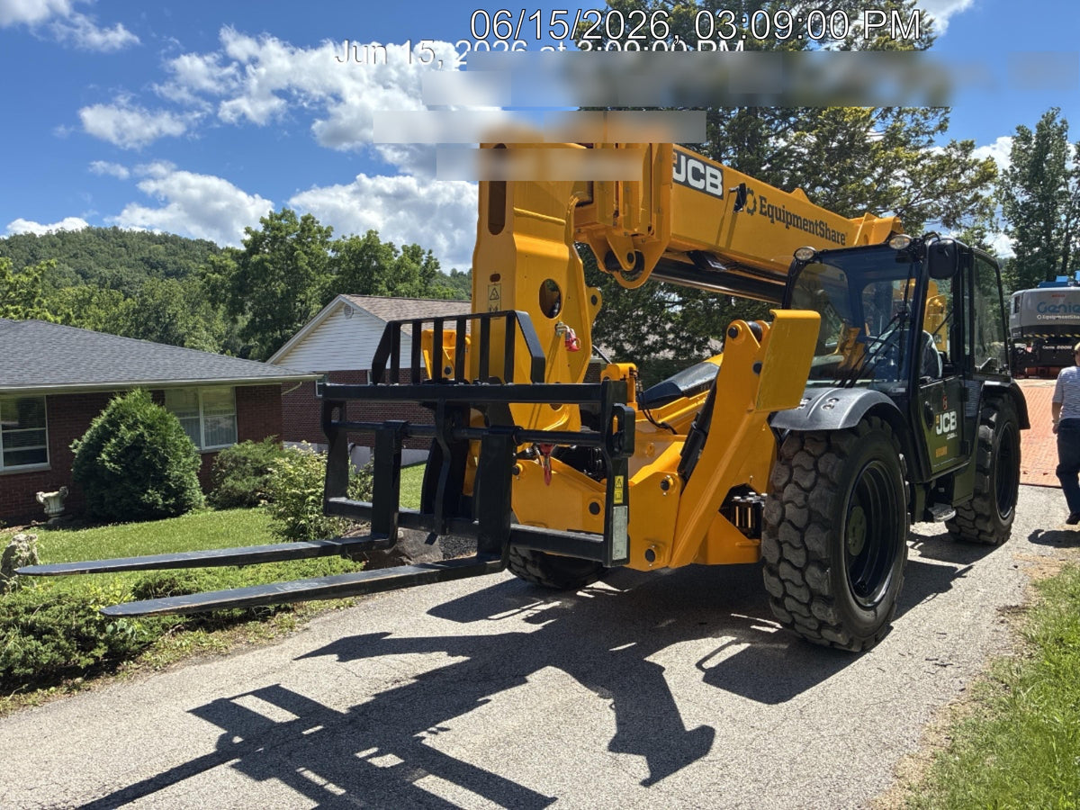 2026 JCB 510-56