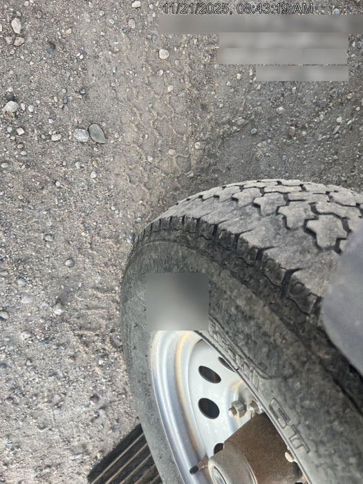 2023 ATLAS COPCO QAS 70