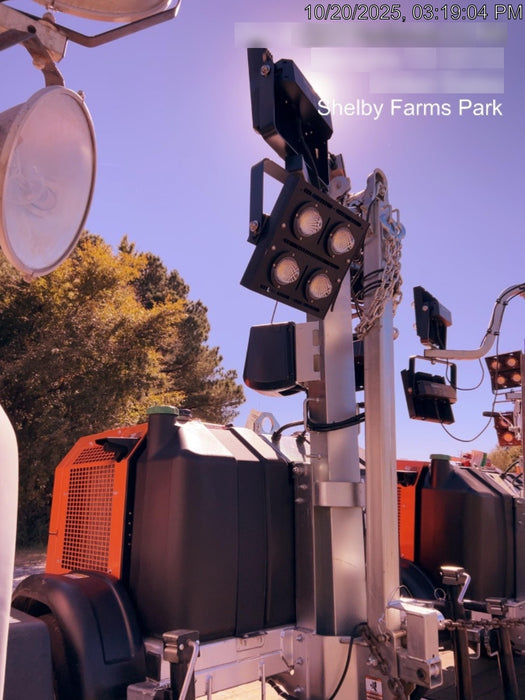 2025 WANCO WLTT-4MM4K