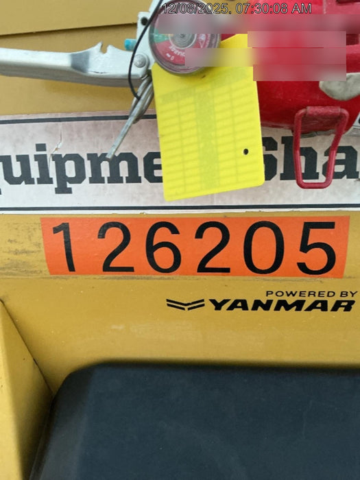 2020 ALLMAND 350 Night-Lite