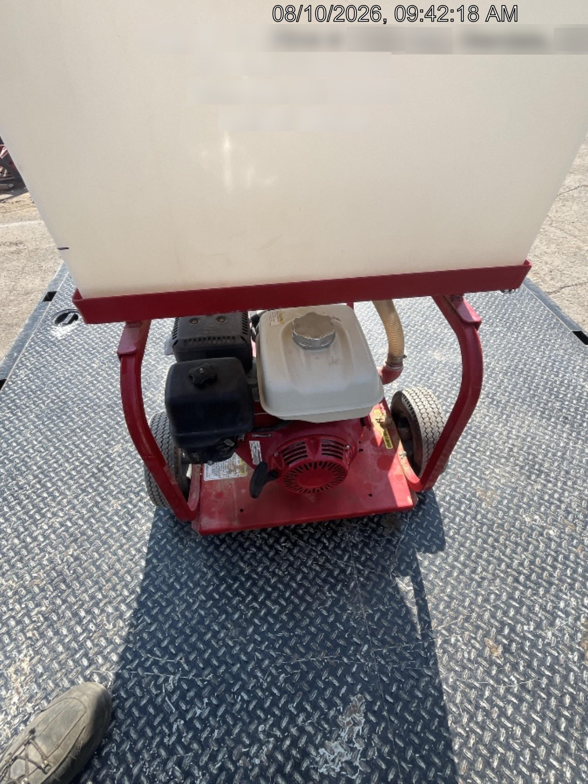 2021 RICE DPH-8