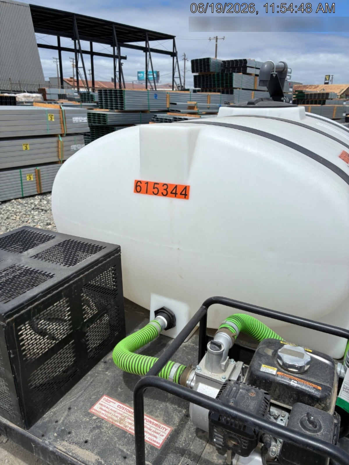 2025 MI-T-M MWT-0510-2MHD
