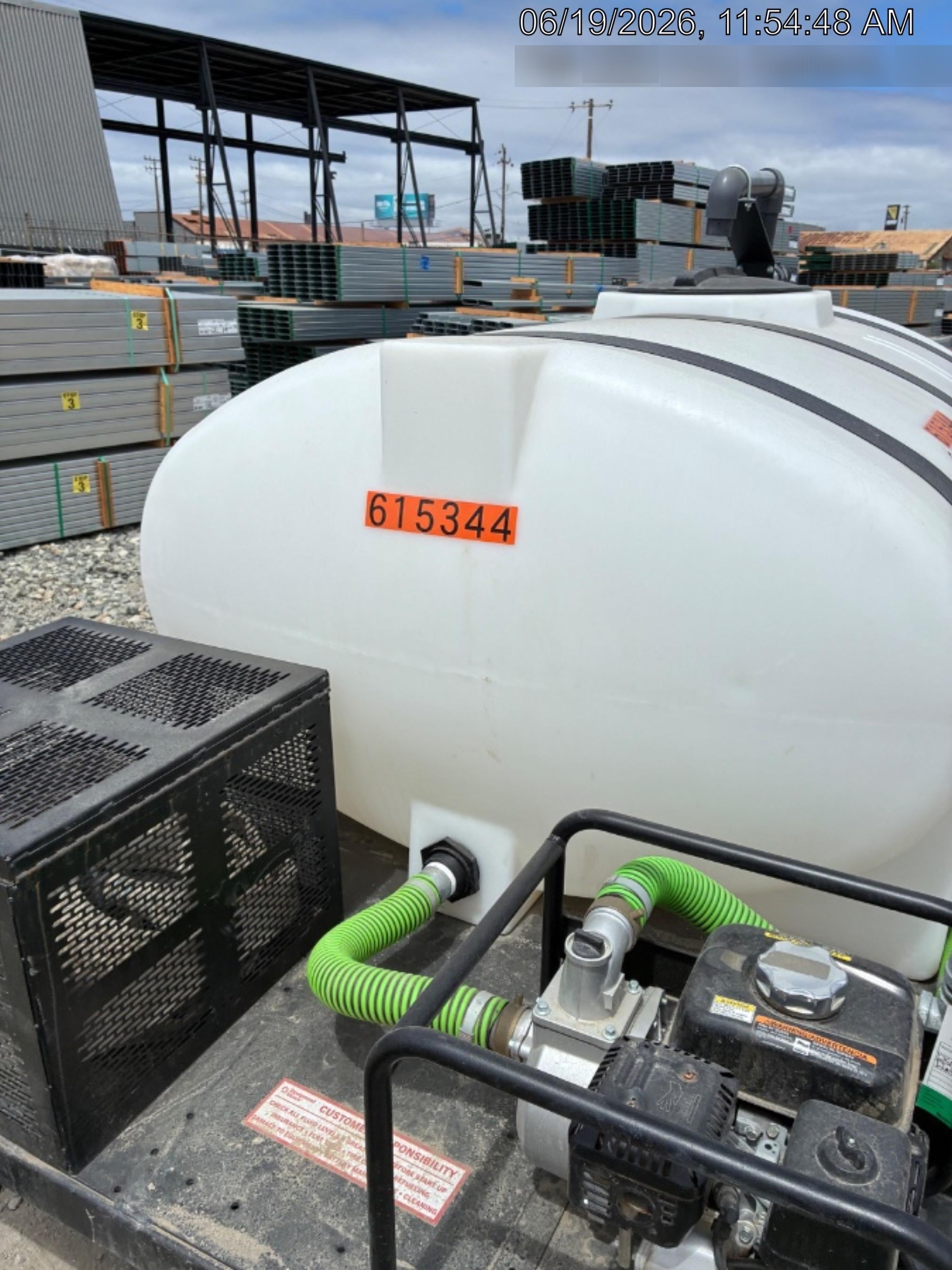2025 MI-T-M MWT-0510-2MHD