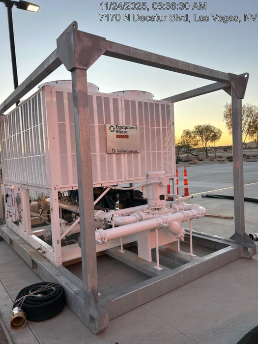 2024 CAPS PCHH-70TC-0NN0NN-5E5-0-PG2CEUP