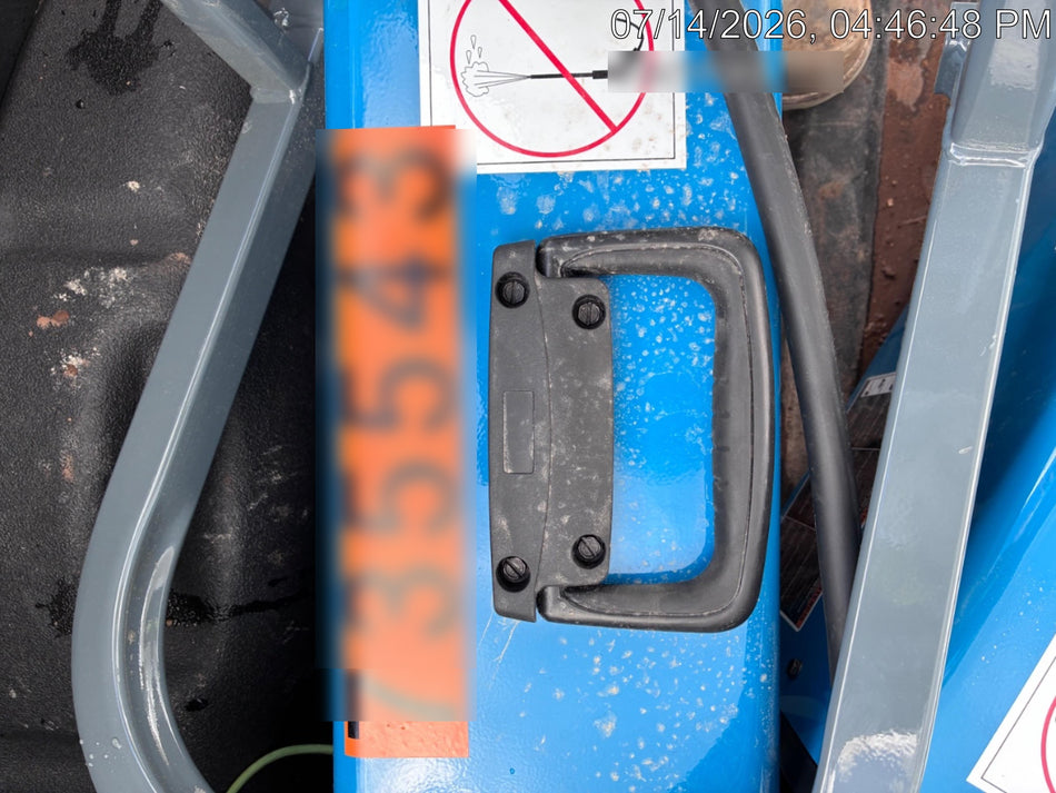2026 MILLER ELECTRIC CST-282