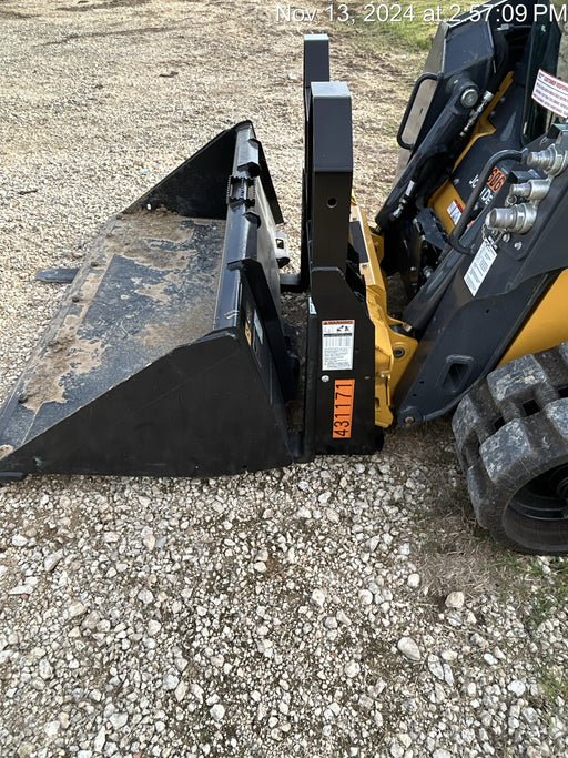 2024 VIRNIG PF4855-5VG