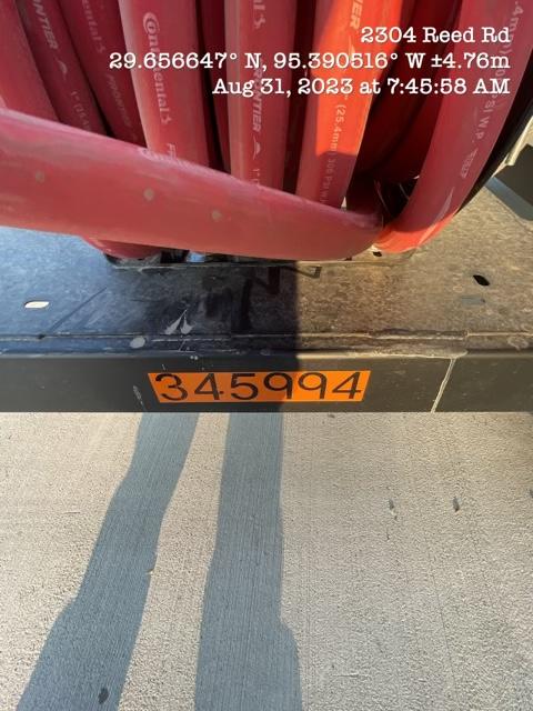 2023 SIMPSON SWT-52517