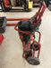 2022 HILTI TE 3000-AVR