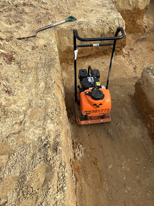 2023 MULTIQUIP MVC82VHW