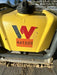 2024 WACKER NEUSON WP1550AW