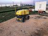 2020 WACKER NEUSON RTLx-SC3