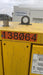 2021 ATLAS COPCO PAS 100 HF CS Enclosed