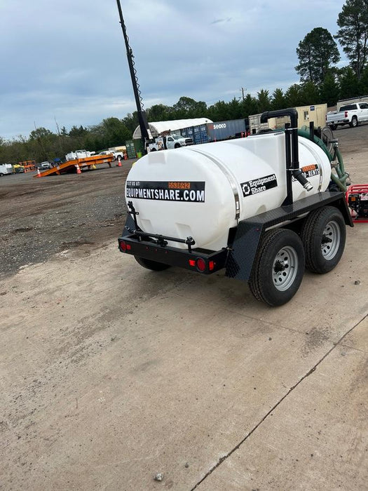 2025 WYLIE EXP-550L-S