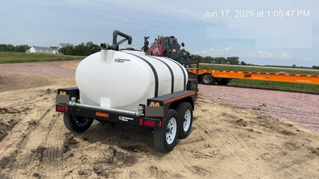 2025 MI-T-M MWT-0510-2MHD