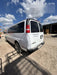 2023 CHEVROLET Express Van - Rental