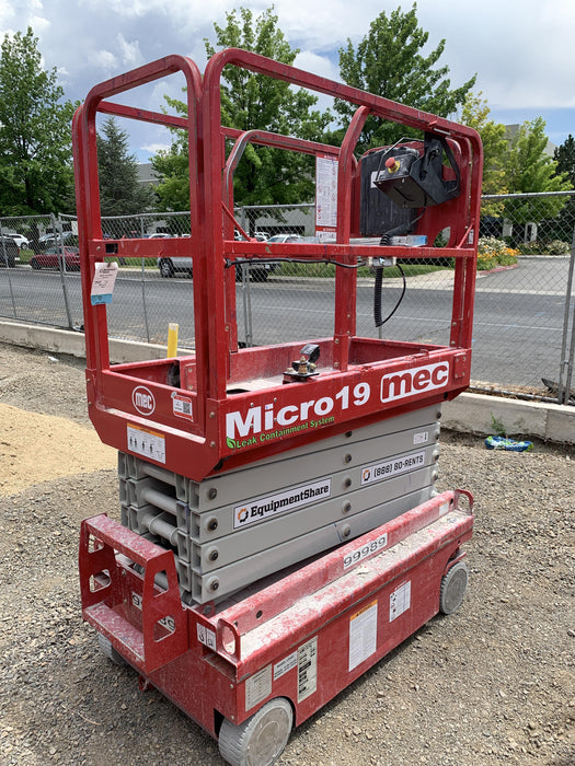 2020 MEC Micro 19
