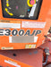 2020 JLG E300AJP