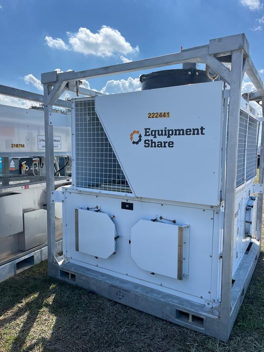 2022 SMARTECH SHCP47A-HS