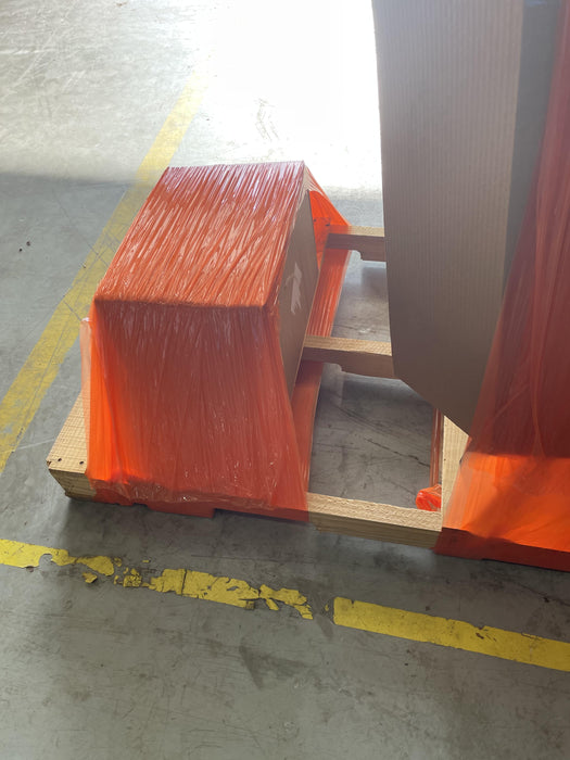 2021 CURRENT TOOLS 824