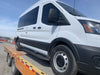 2023 FORD Transit 350 Rental
