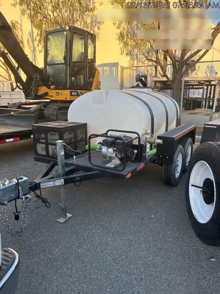 2025 MI-T-M MWT-0510-2MHD