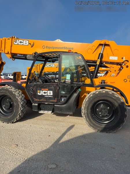 2024 JCB 510-56
