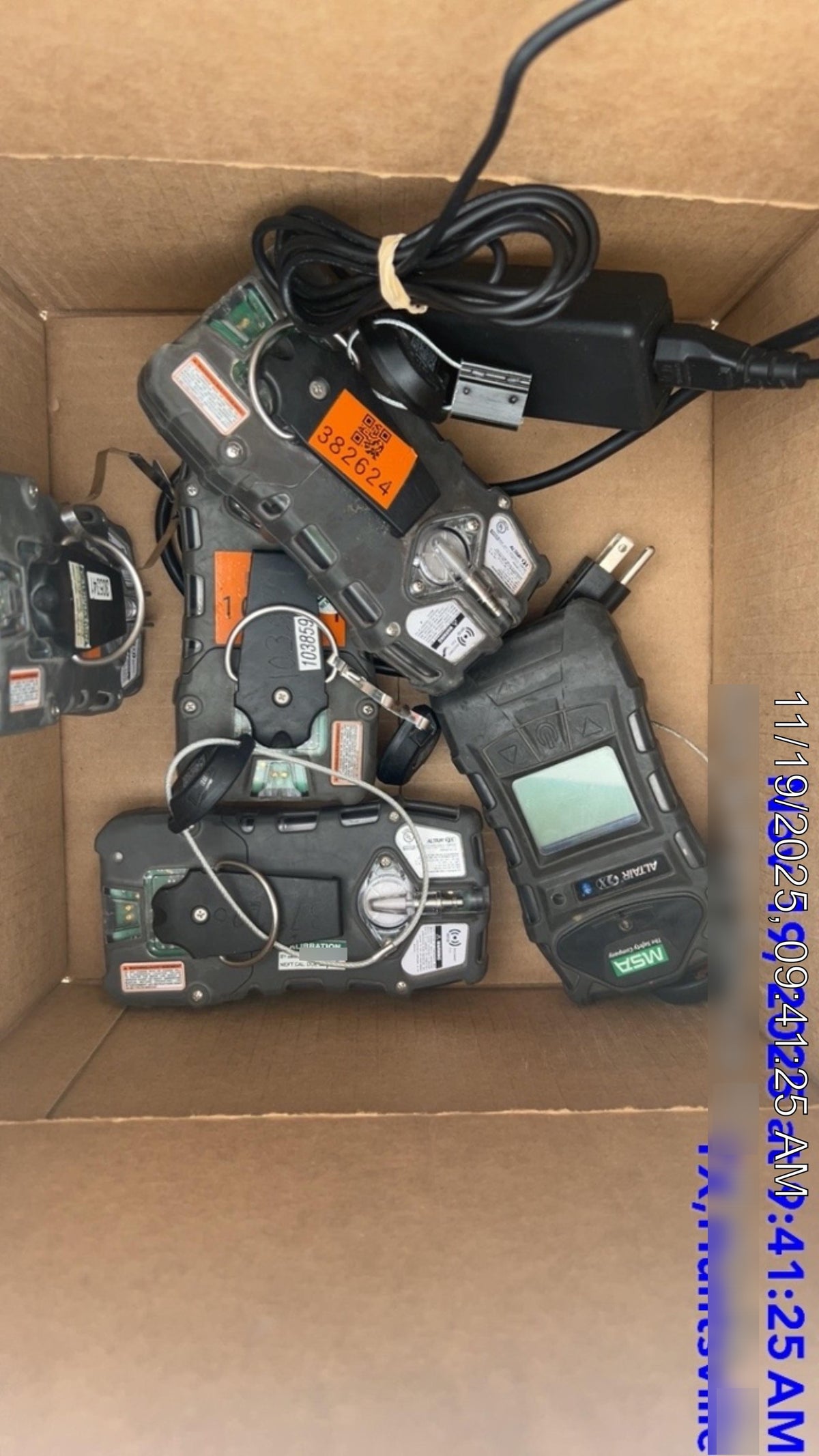2023 MSA 10116927