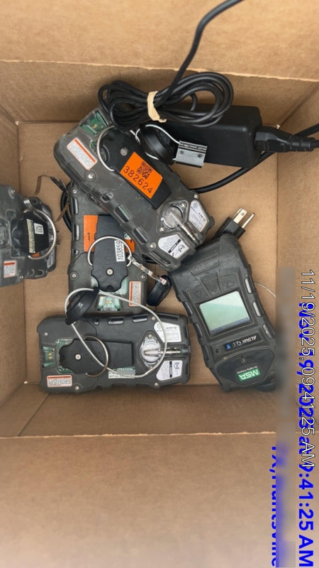 2023 MSA 10116927