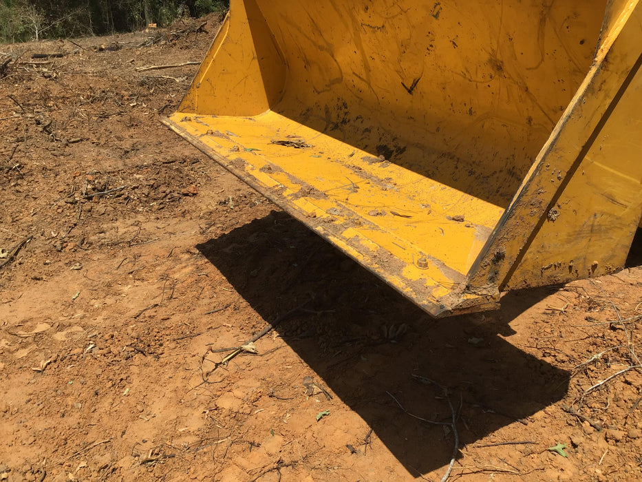 2020 John Deere 310LEP Canopy, 4WD, Standard Stick, Pilot Controls, 2 Way Hydraulics, TAG Manual QC