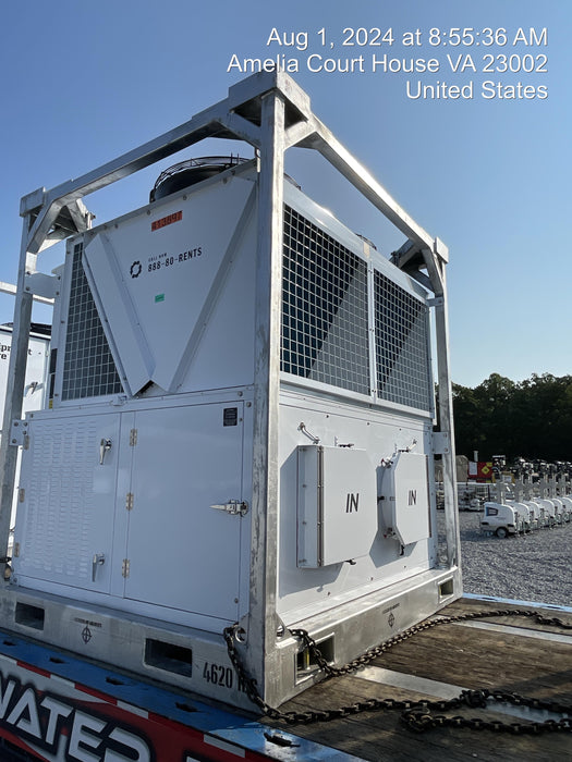 2024 SMARTECH SACP41A-HS