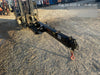 2024 STAR INDUSTRIES M1360B - Star JIB Boom