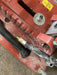 2021 HILTI DD250E