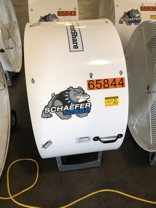 2020 PINNACLE VKM36-O