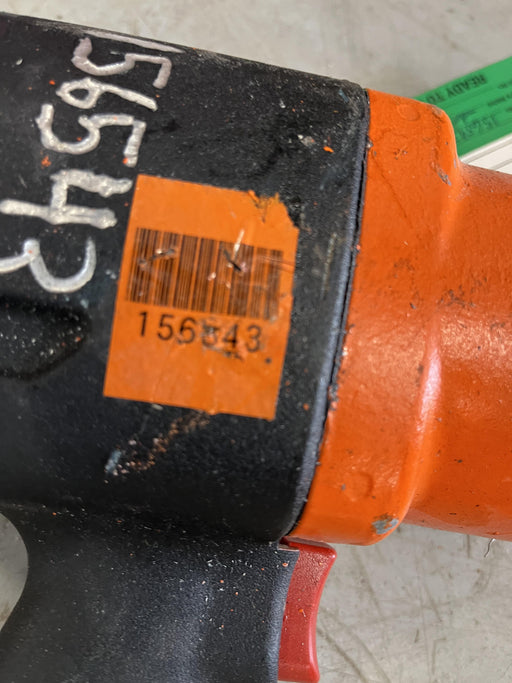 2021 MICHIGAN PNEUMATIC 750SS