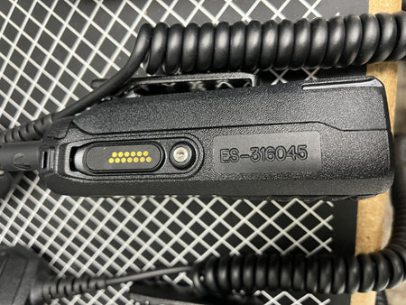 2023 MOTOROLA R7 DISPLAY