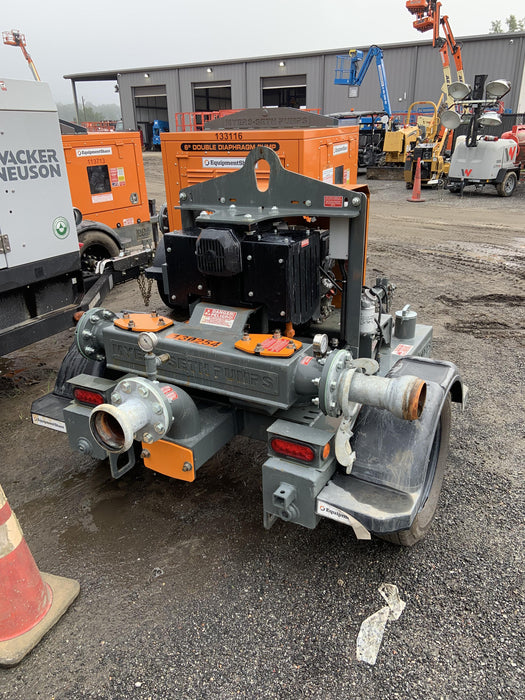 2020 MYERS-SETH A-DD4S/HA/T