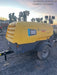 2023 ATLAS COPCO XAS188 CWK