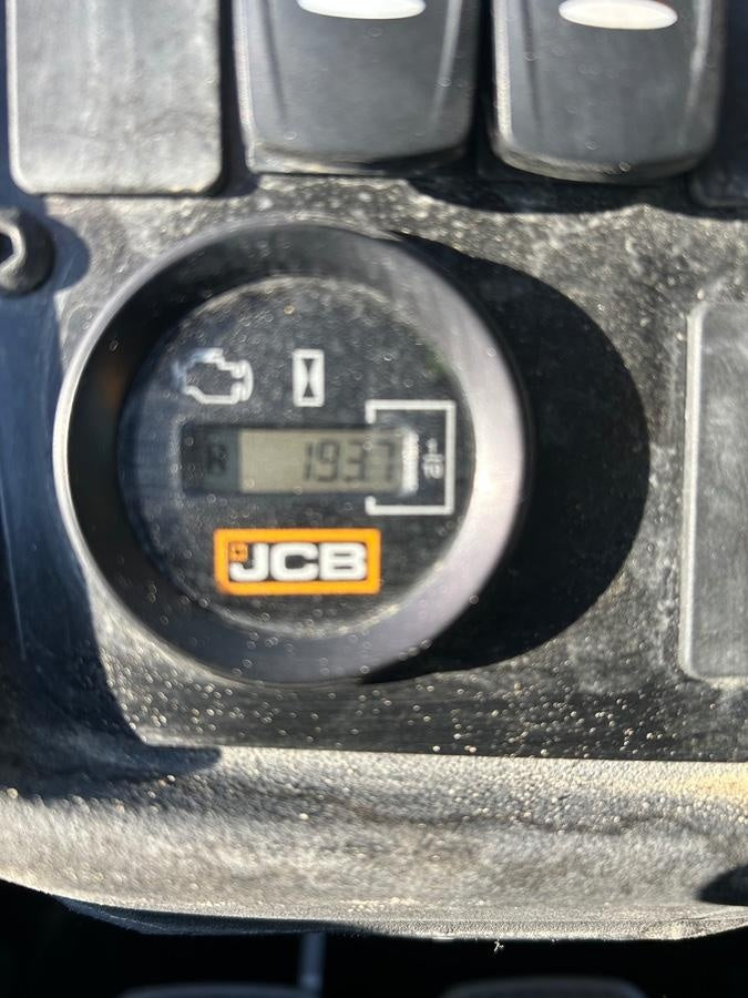 2025 JCB 510-56